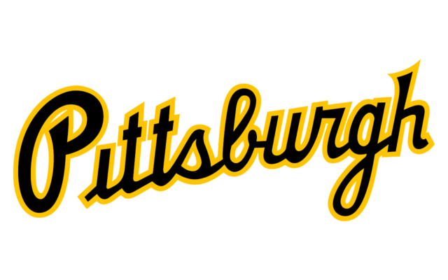 Pittsburgh Pirates Logo | 05 free png download