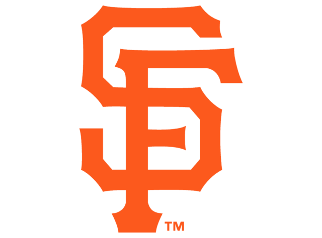 San Francisco Giants Logo free png download