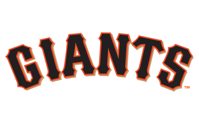 San Francisco Giants Logo | 01 free png download