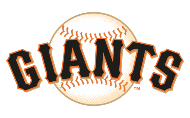 San Francisco Giants Logo | 02 free png download