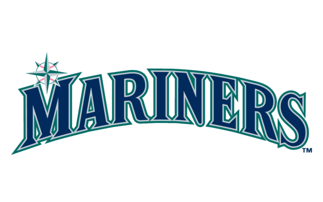 Seattle Mariners Logo | 04 free png download