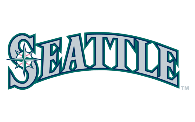Seattle Mariners Logo | 03 free png download