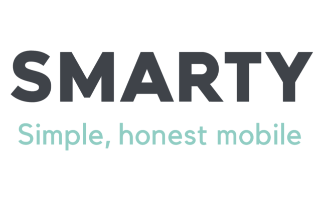 SMARTY Logo | 01 free png download