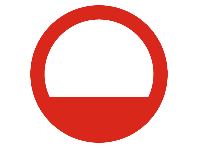 Sunrise Logo | 02 free png download