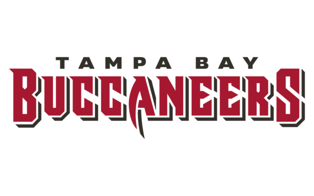 Tampa Bay Buccaneers Logo | 01 free png download
