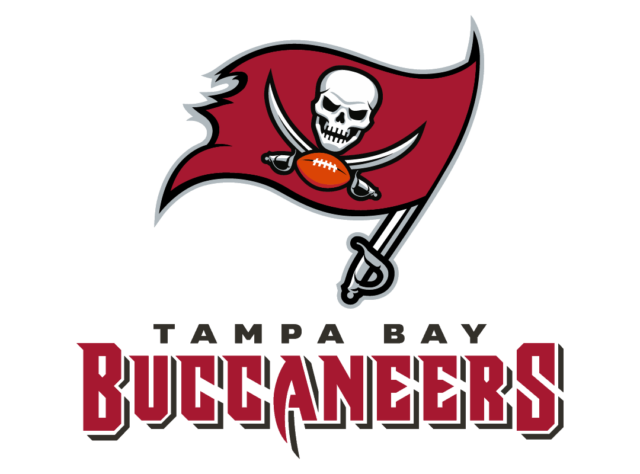 Tampa Bay Buccaneers Logo | 02 free png download