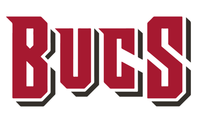 Tampa Bay Buccaneers Logo | 03 free png download