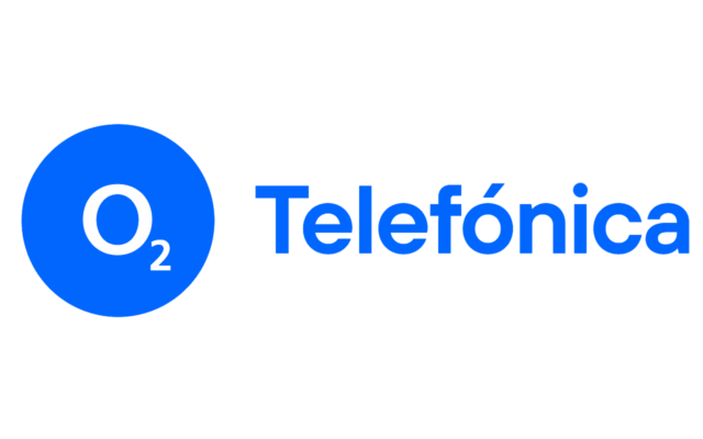 Telefonica Deutschland Logo free png download