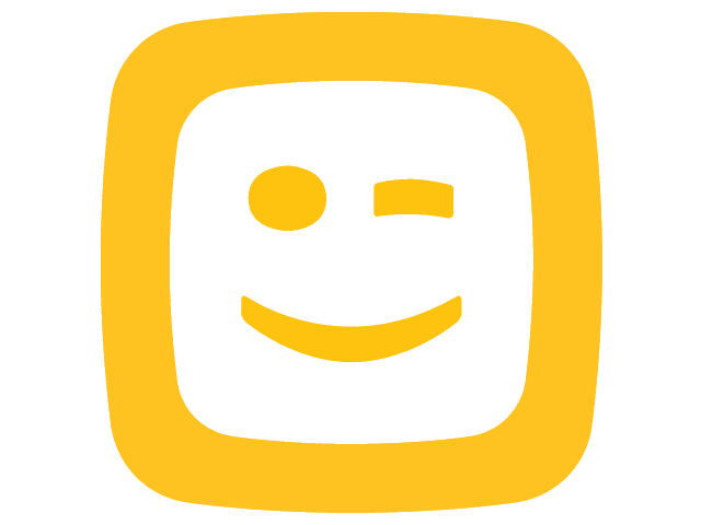 Telenet Logo free png download