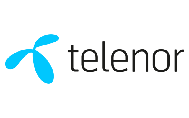 Telenor Logo | 01 free png download