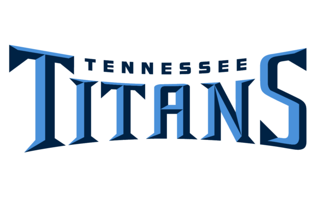 Tennessee Titans Logo | 01 free png download