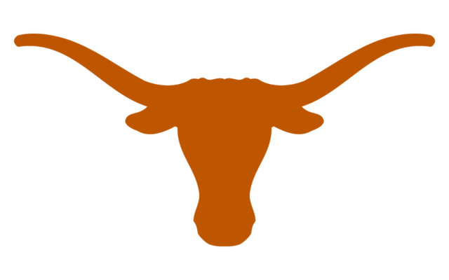 Texas Longhorns Logo free png download