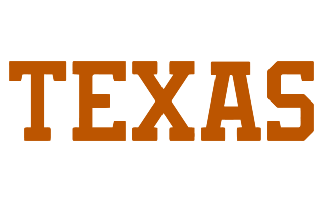 Texas Longhorns Logo | 01 free png download