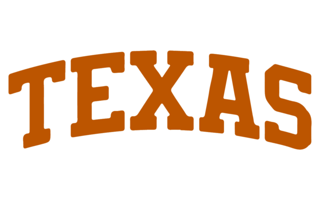 Texas Longhorns Logo | 04 free png download