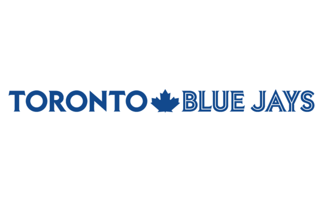 Toronto Blue Jays Logo | 04 free png download