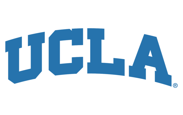UCLA Bruins Logo | 03 free png download