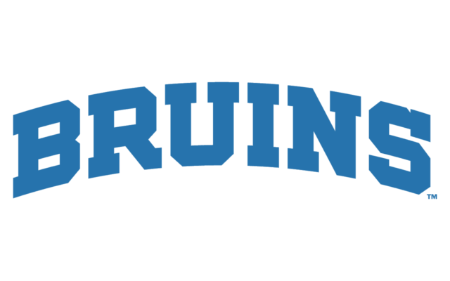 UCLA Bruins Logo | 05 free png download