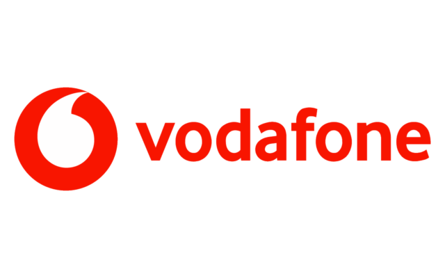 Vodafone Logo | 02 free png download