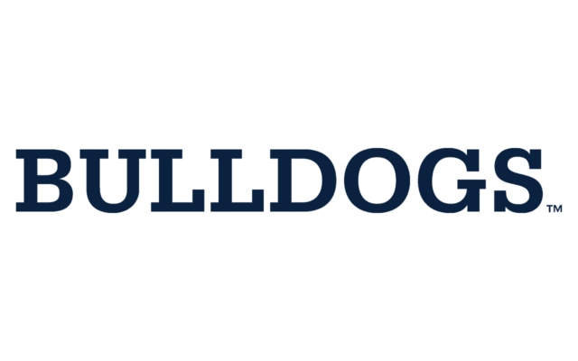 Yale Bulldogs Logo | 07 free png download