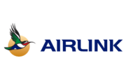 Airlink Logo