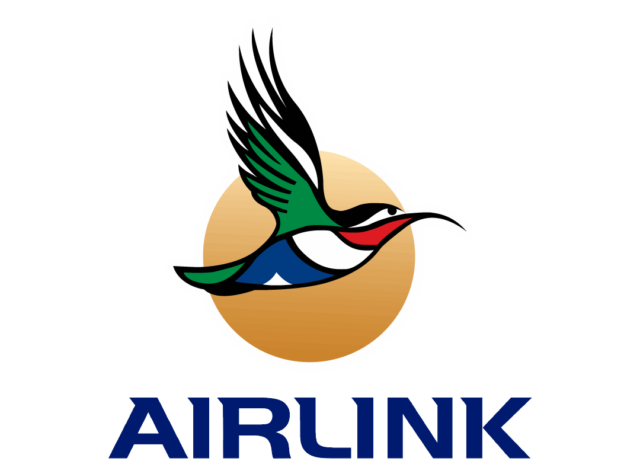 Airlink Logo | 01 free png download