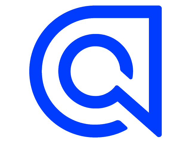 Algolia Logo | 01 free png download