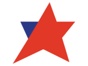 Star Air Logo (India)