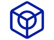 Blucore Logo | 01