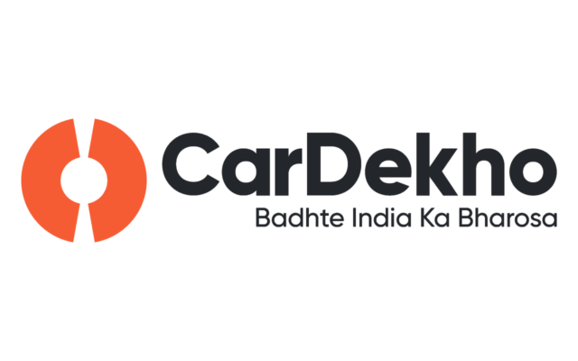 CarDekho Logo free png download