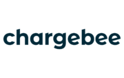 Chargebee Logo | 02