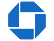 Chase Bank Logo | 01