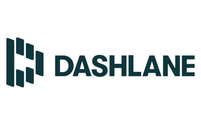 Dashlane Logo free png download