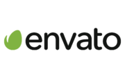 Envato Logo