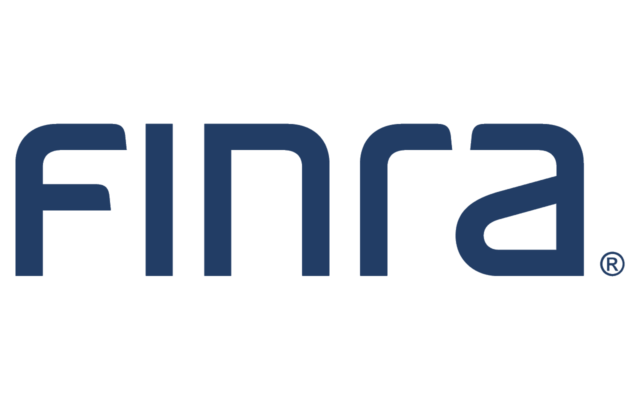 FINRA Logo free png download