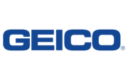GEICO Logo