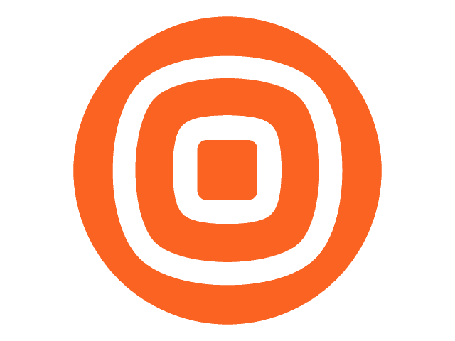 Infobip Logo | 02 free png download