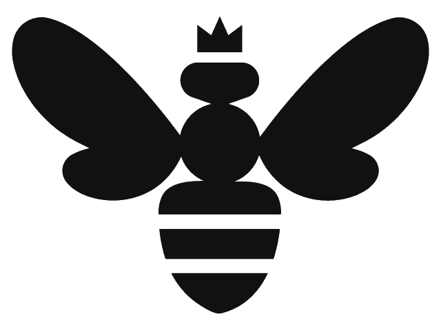 Kandji Logo | 02 free png download