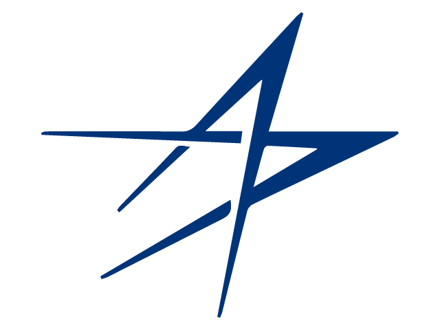 Lockheed Martin Logo | 02 free png download