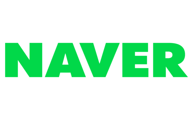 Naver Logo free png download
