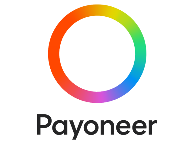 Payoneer Logo | 01 free png download
