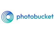 Photobucket Logo