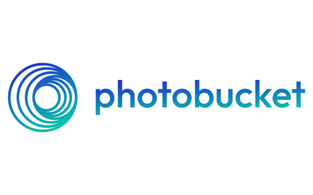 Photobucket Logo free png download