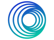 Photobucket Logo | 01