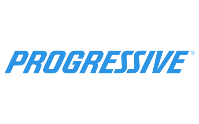 Progressive Logo free png download