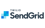Sendgrid Logo | 01