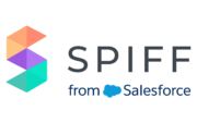 Spiff Logo | 01