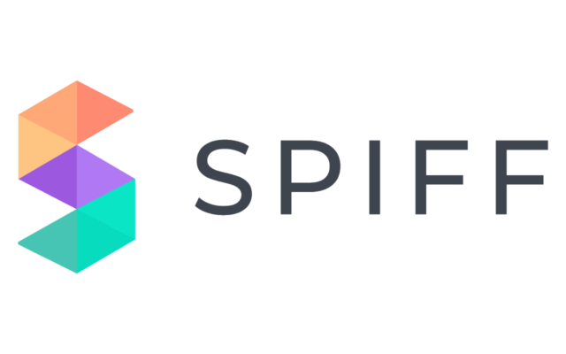 Spiff Logo free png download