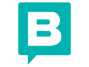 Storyblok Logo | 01