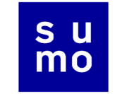 Sumo Logic Logo