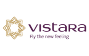 Vistara Logo